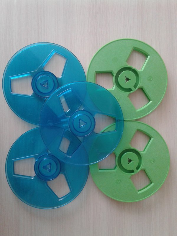  Стас Торговин. город Кумертау.