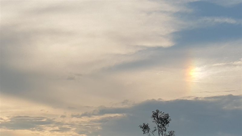  Страница 24 - Форум \\