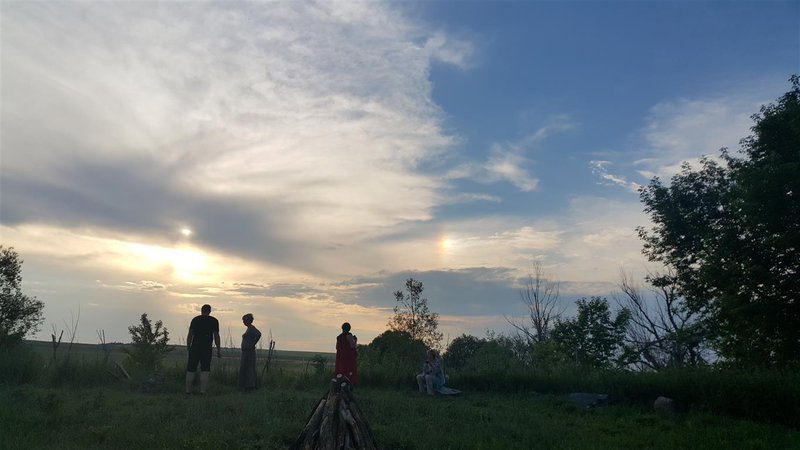  Страница 24 - Форум \\