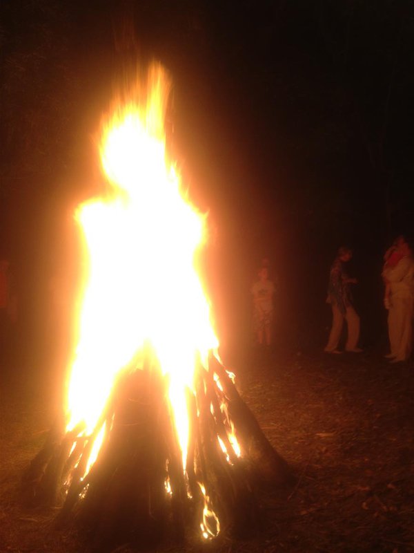 Огненный Мир-Плазма Огня- - Форум \\