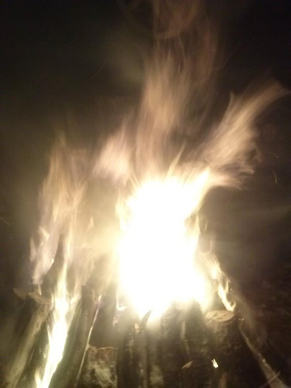 Огненный Мир-Плазма Огня- - Форум \\