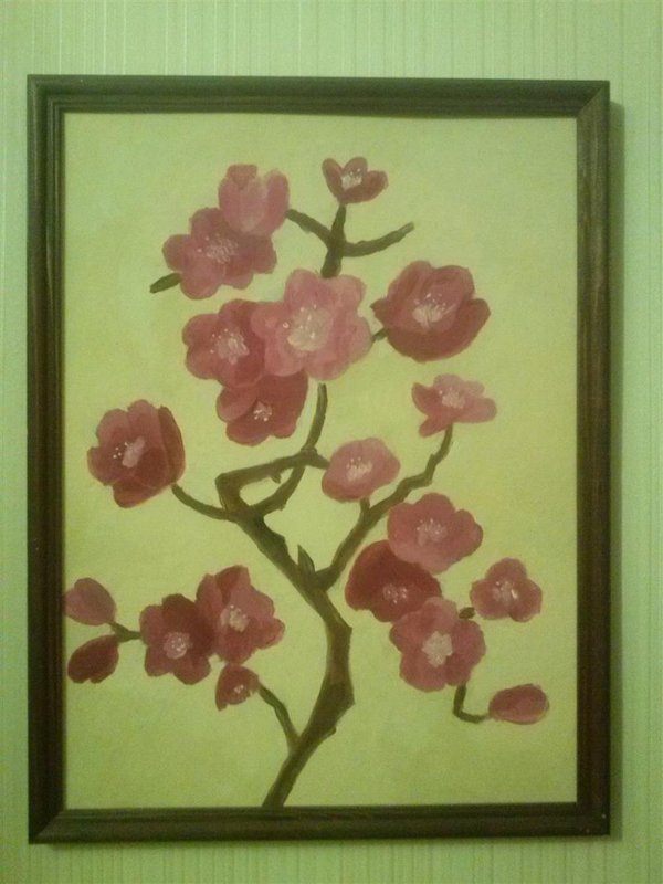  Страница 10 - Форум \\