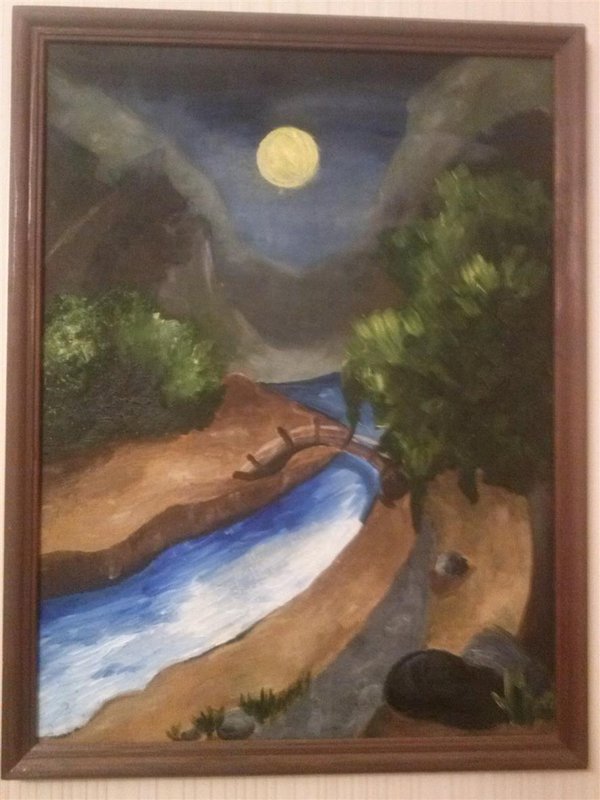  Страница 10 - Форум \\