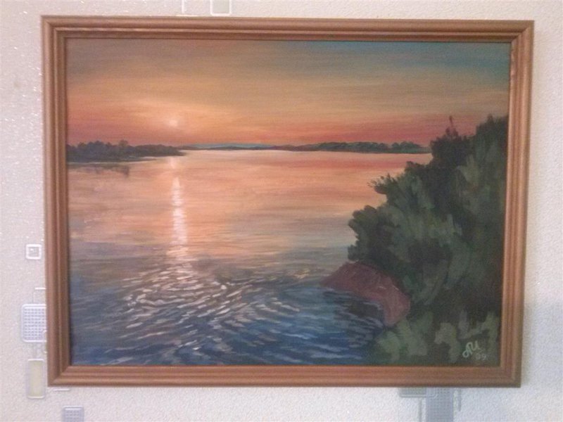  Страница 10 - Форум \\