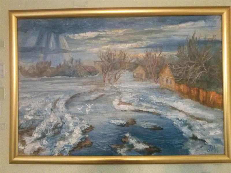  Страница 10 - Форум \\