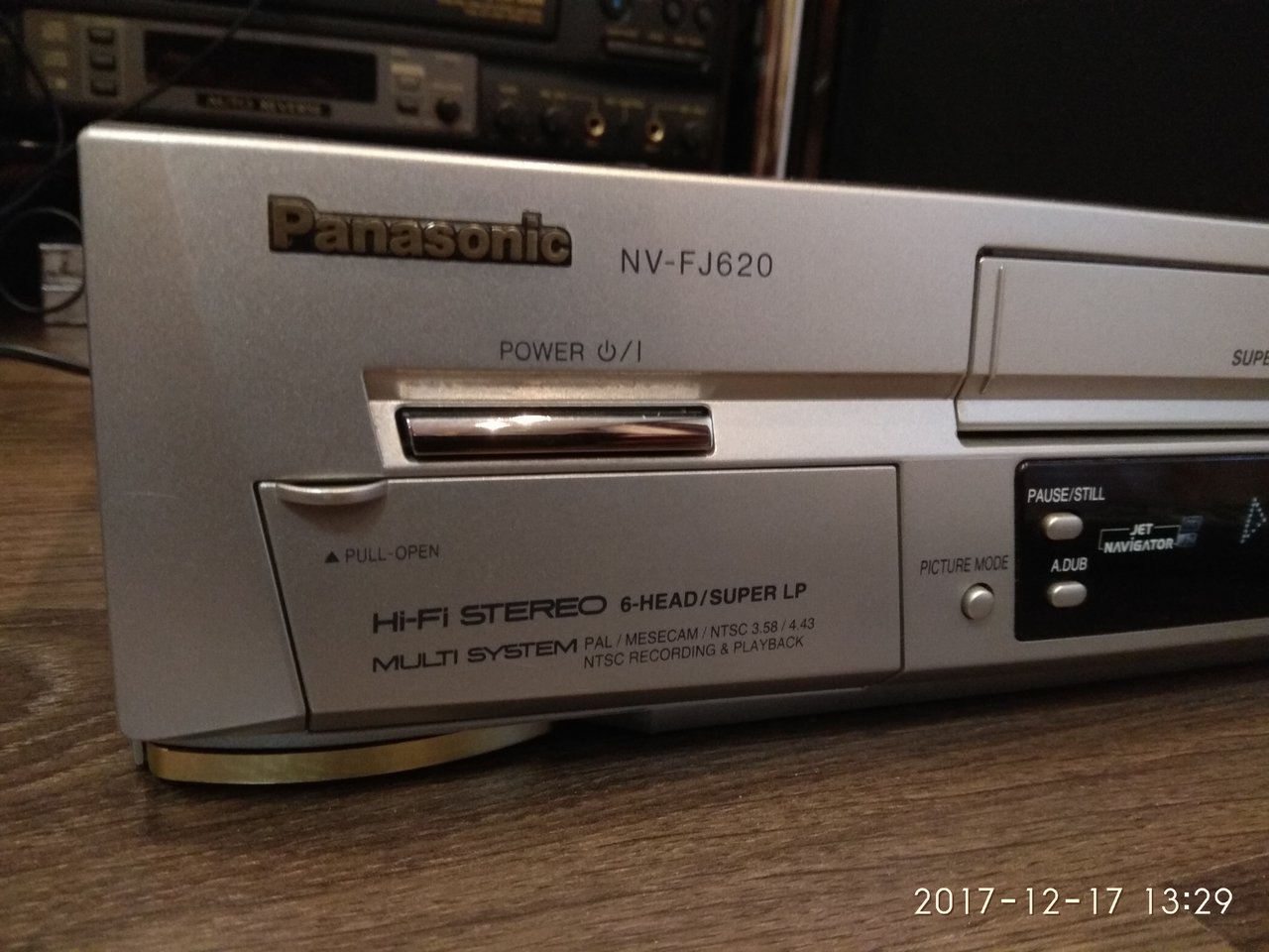 RT22.RU Радиотехника 20 века, форумы 