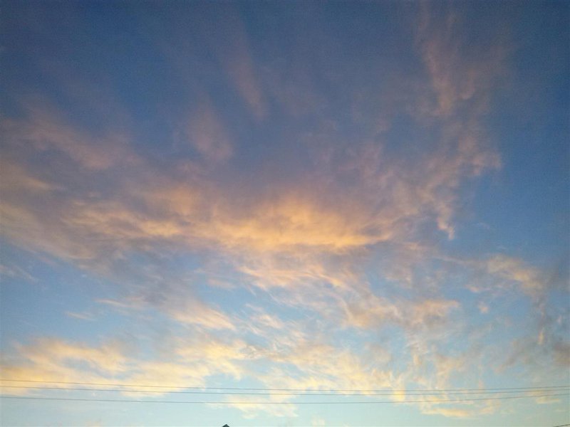  Страница 25 - Форум \\