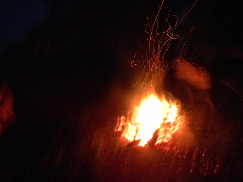 Огненный Мир-Плазма Огня- - Страница 2 - Форум \\