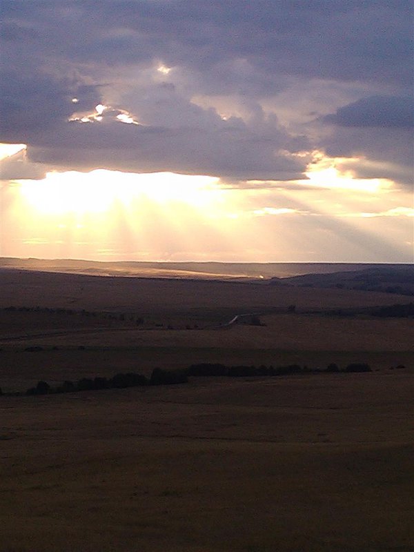  Страница 25 - Форум \\