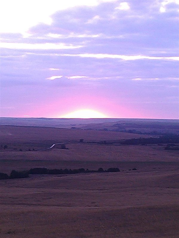  Страница 25 - Форум \\