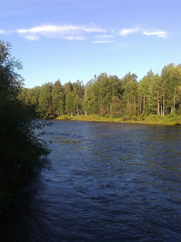  Страница 6 - Форум \\