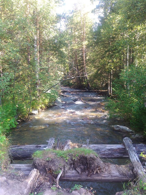  Страница 6 - Форум \\