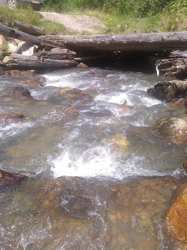  Страница 6 - Форум \\