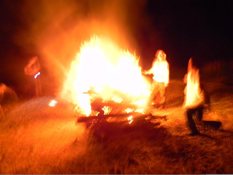 Огненный Мир-Плазма Огня- - Страница 2 - Форум \\