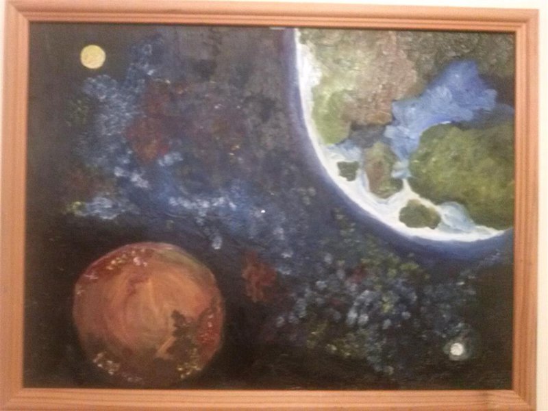  Страница 10 - Форум \\