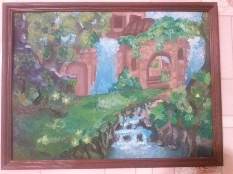  Страница 10 - Форум \\