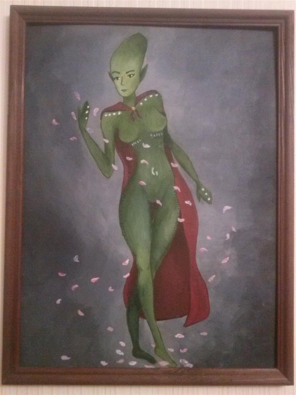  Страница 10 - Форум \\