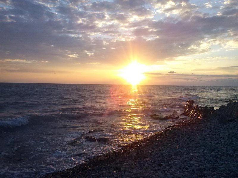  Страница 6 - Форум \\