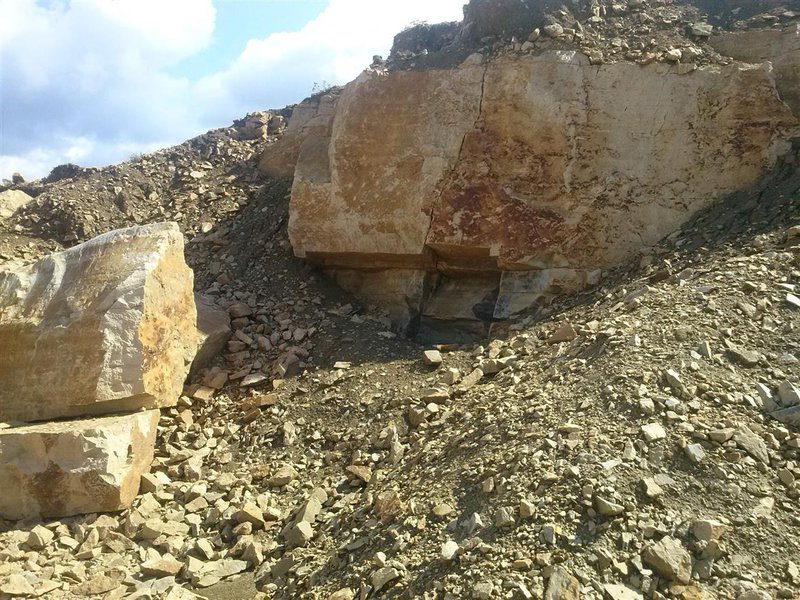  Страница 13 - Форум \\