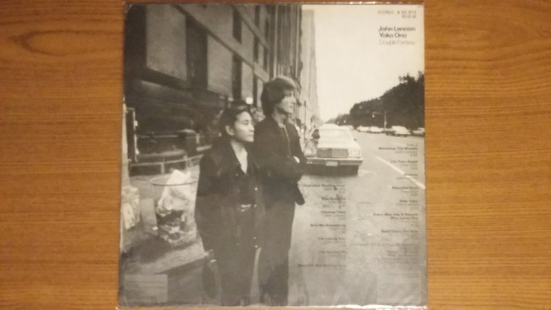  “Демократы” и пластинки выпущенные в странах соц. лагеря.