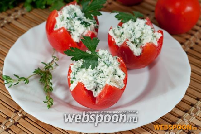 Новогодний праздничный стол.