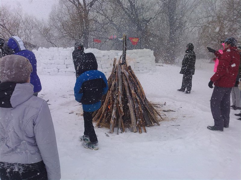 Огненный Мир-Плазма Огня- - Страница 3 - Форум \\