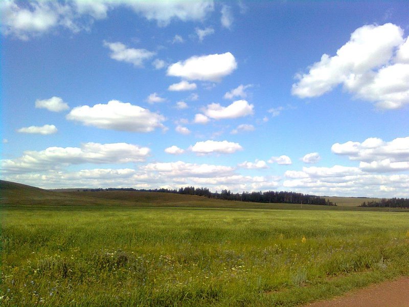  Страница 6 - Форум \\