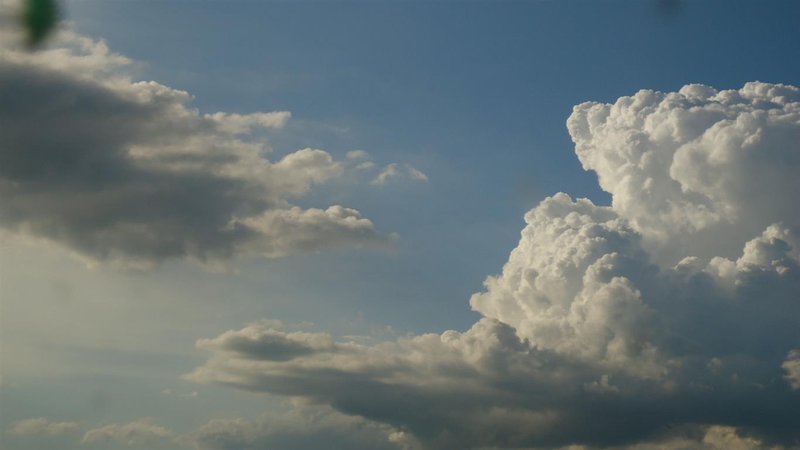  Страница 25 - Форум \\