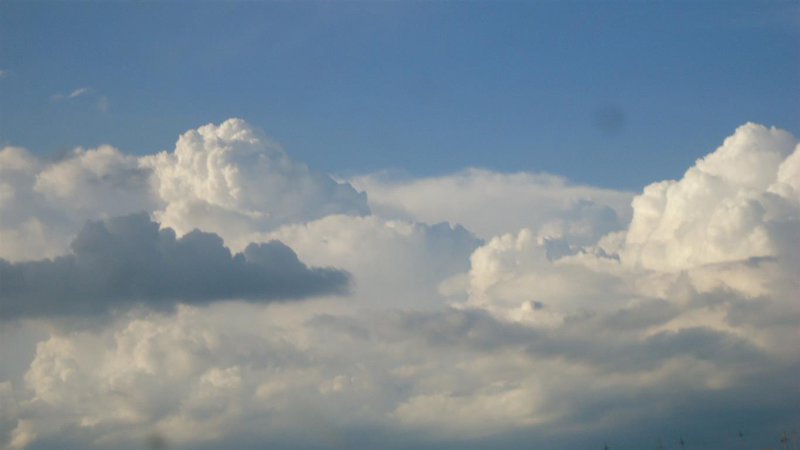  Страница 25 - Форум \\