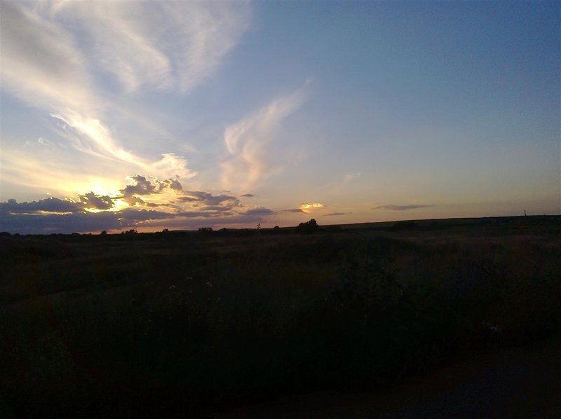  Страница 25 - Форум \\