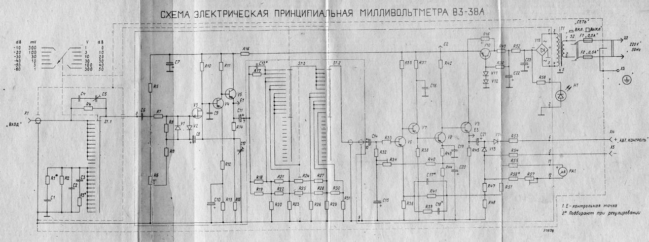 Форумы сайта \\