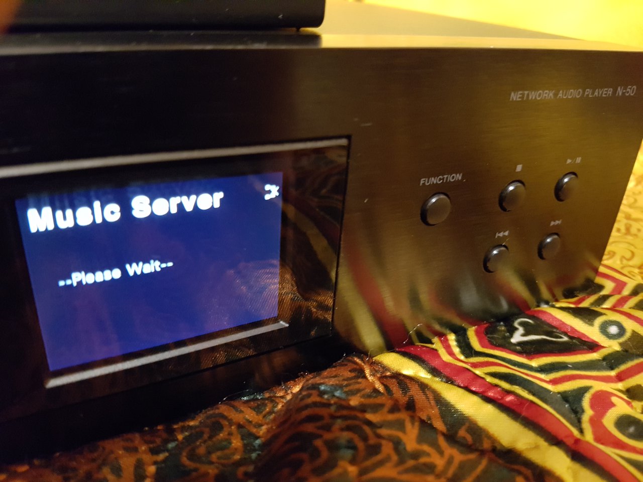 RT22.RU Радиотехника 20 века, форумы 