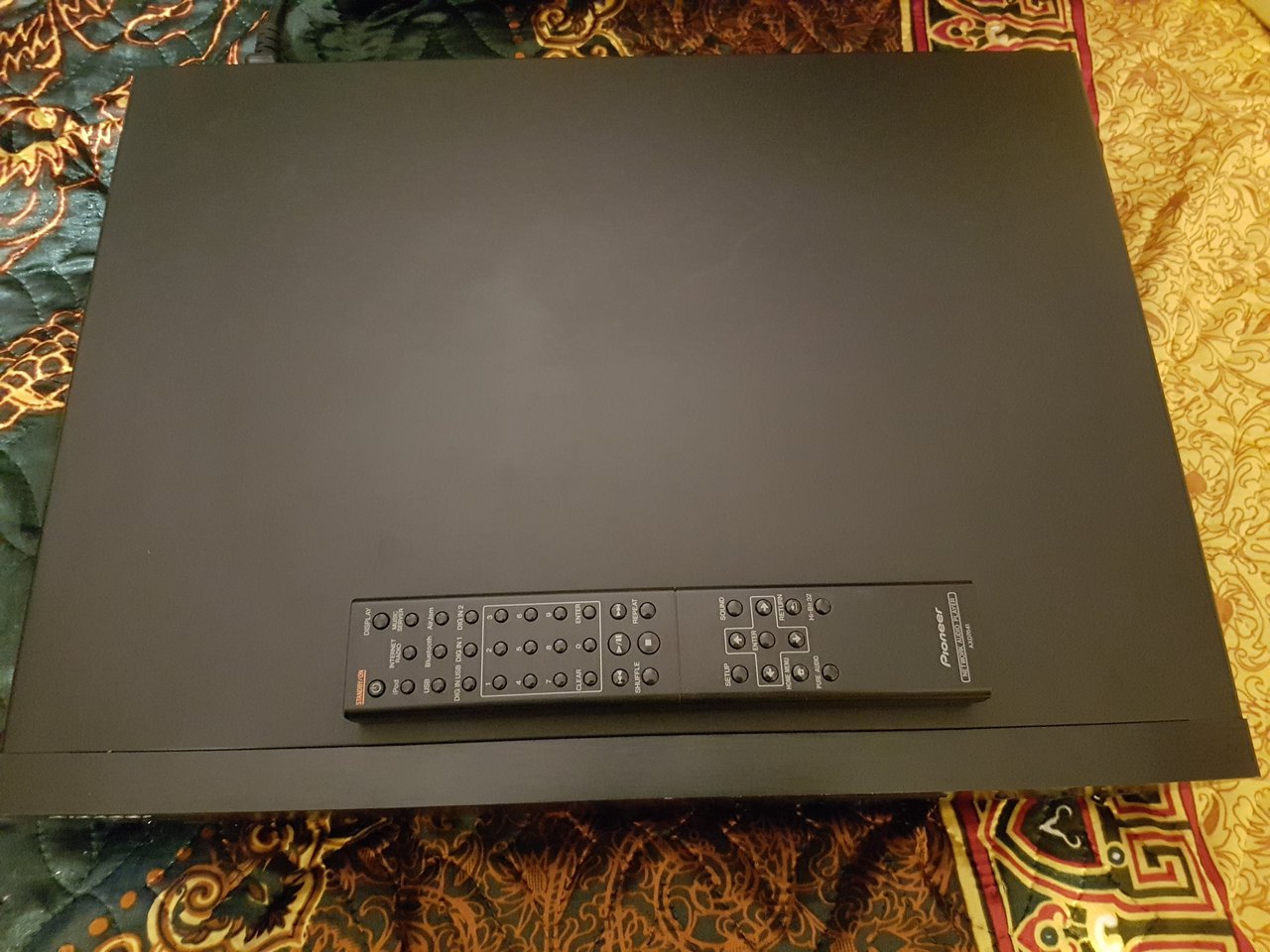 RT22.RU Радиотехника 20 века, форумы 