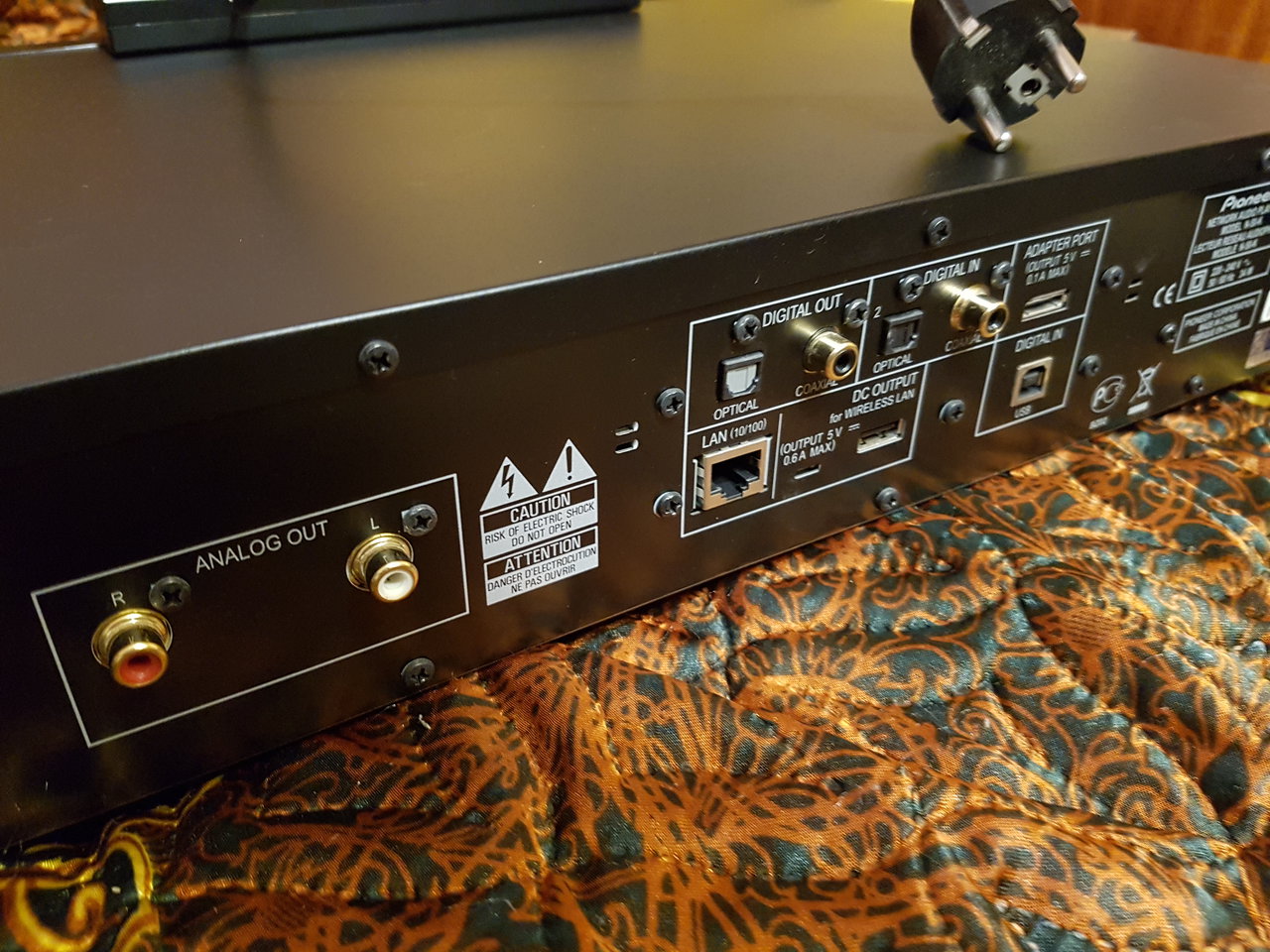 RT22.RU Радиотехника 20 века, форумы 