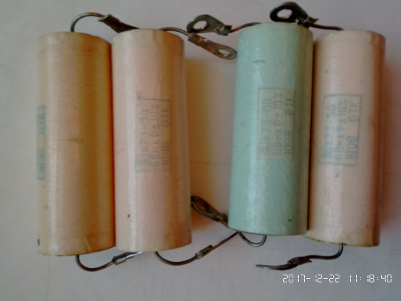 Доска объявлений сайта \\