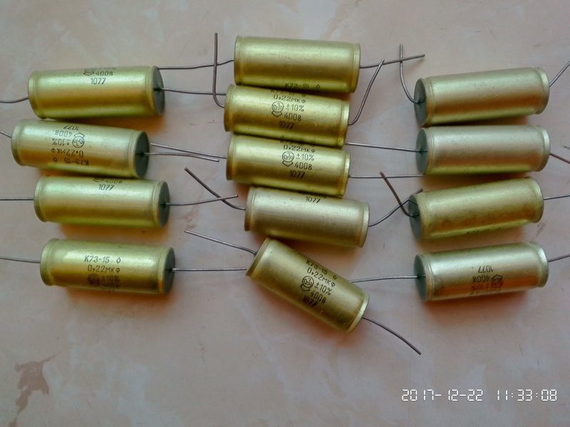 Доска объявлений сайта \\