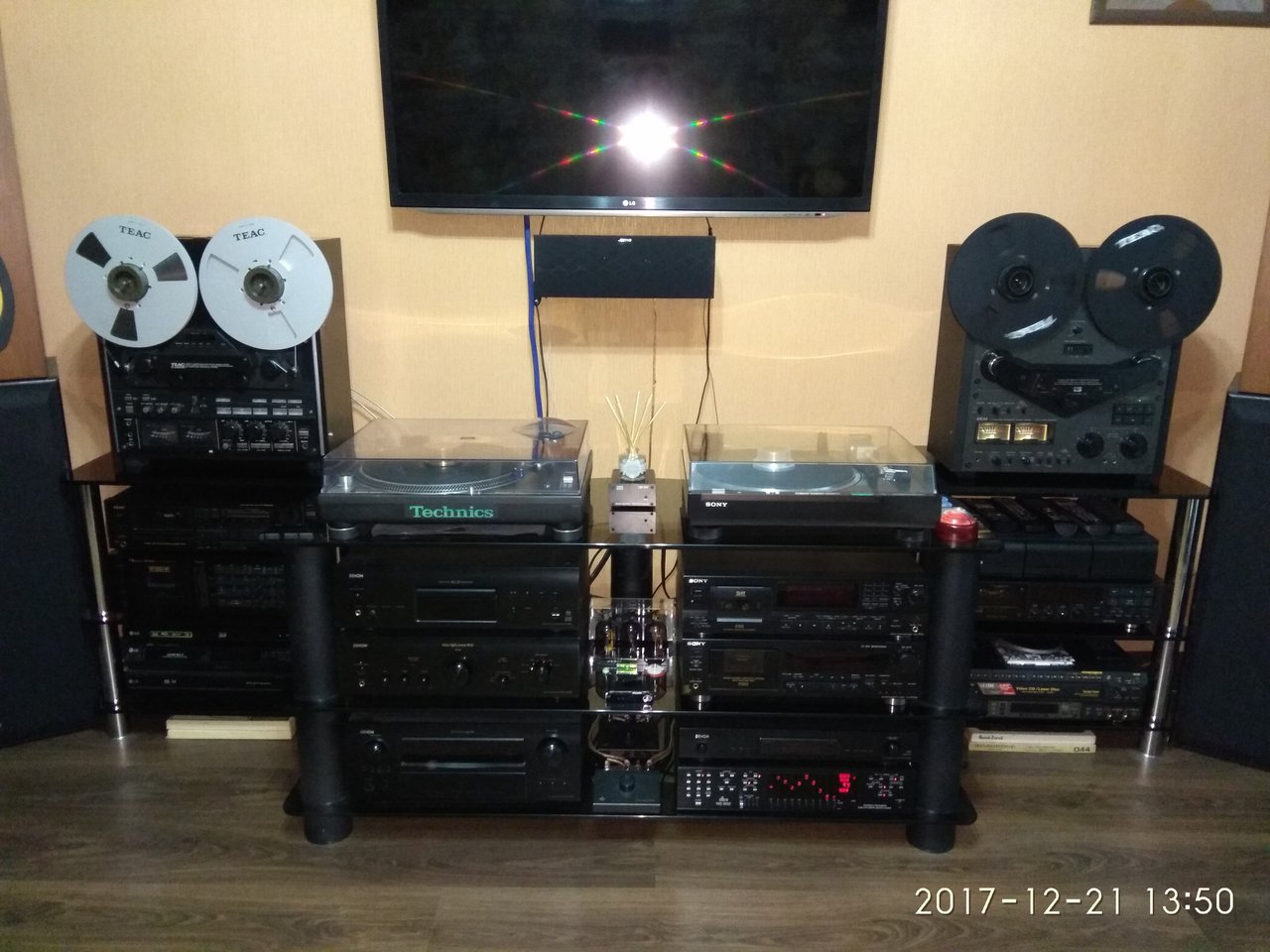  Иван Викторович КУЛИКОВ