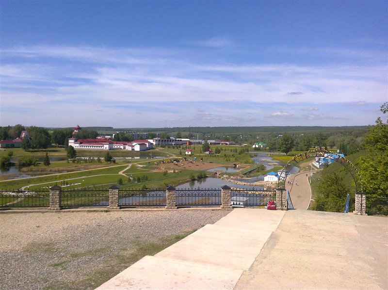  Страница 6 - Форум \\