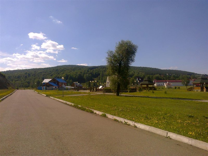  Страница 6 - Форум \\