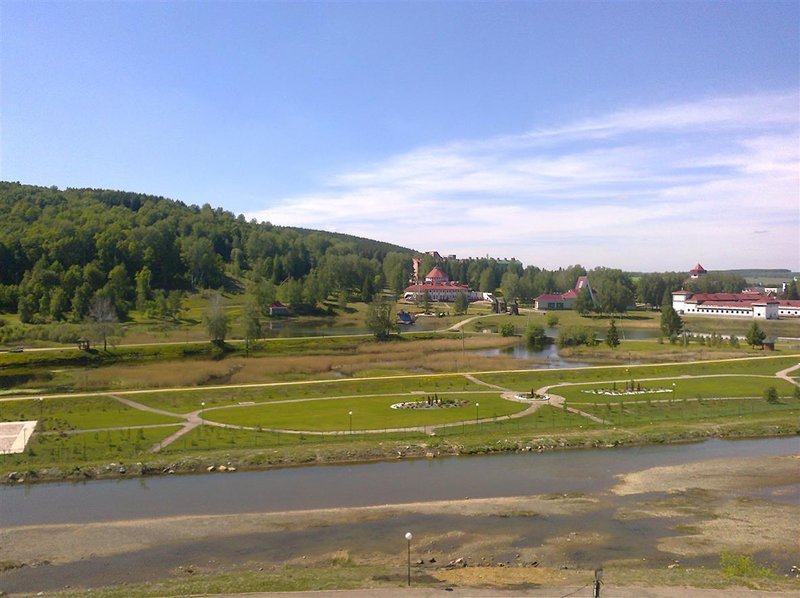  Страница 6 - Форум \\