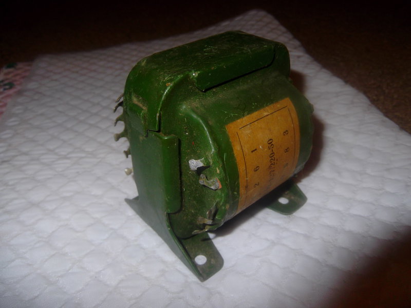 Доска объявлений сайта \\