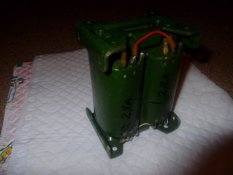 Доска объявлений сайта \\