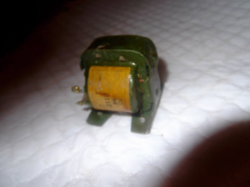 Доска объявлений сайта \\