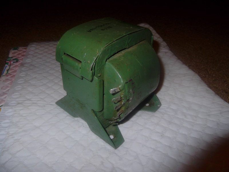 Доска объявлений сайта \\