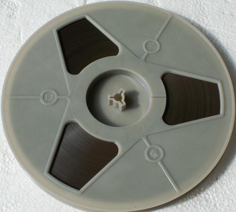 RT22.RU Радиотехника 20 века, форумы 