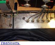 Форумы сайта \\