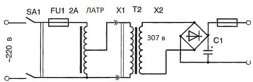 может кто знает