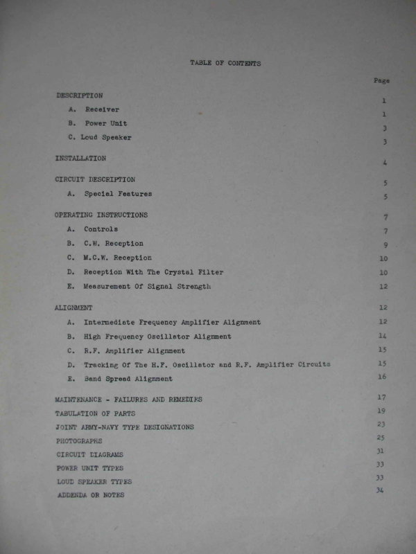 Доска объявлений сайта \\