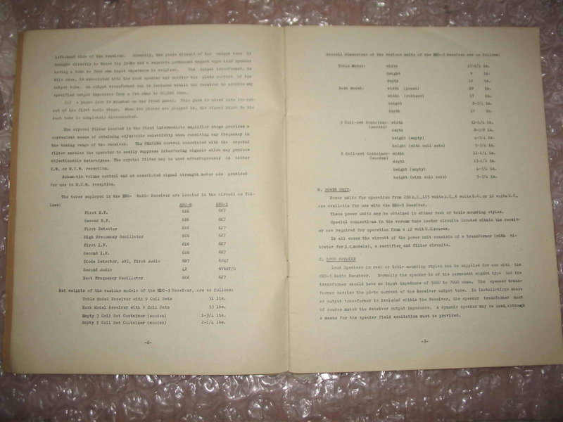 Доска объявлений сайта \\