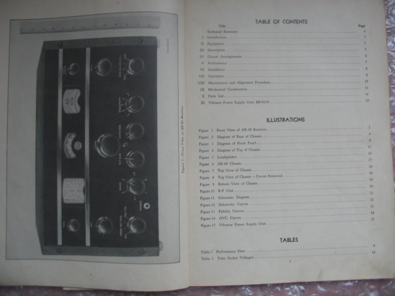 Доска объявлений сайта \\